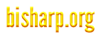 bisharp1